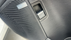 BYD Seal U 1.5 DM-i Boost 5dr Auto Estate